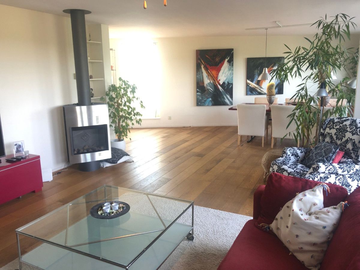 Te huur Appartement Essehout in Zoetermeer