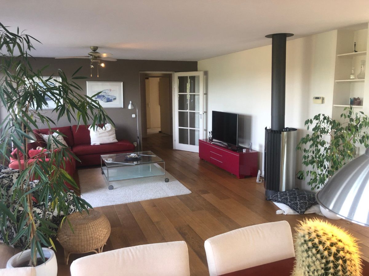 Te huur Appartement Essehout in Zoetermeer