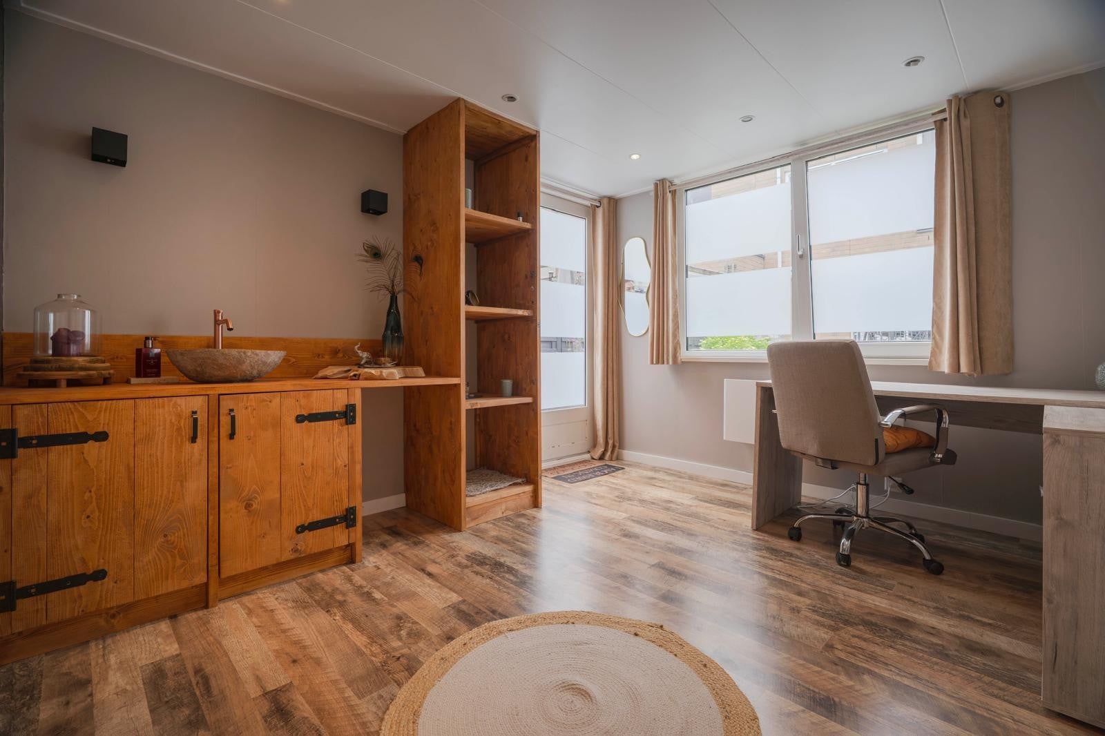Woning te huur: Albert van Dalsumlaan, Arnhem