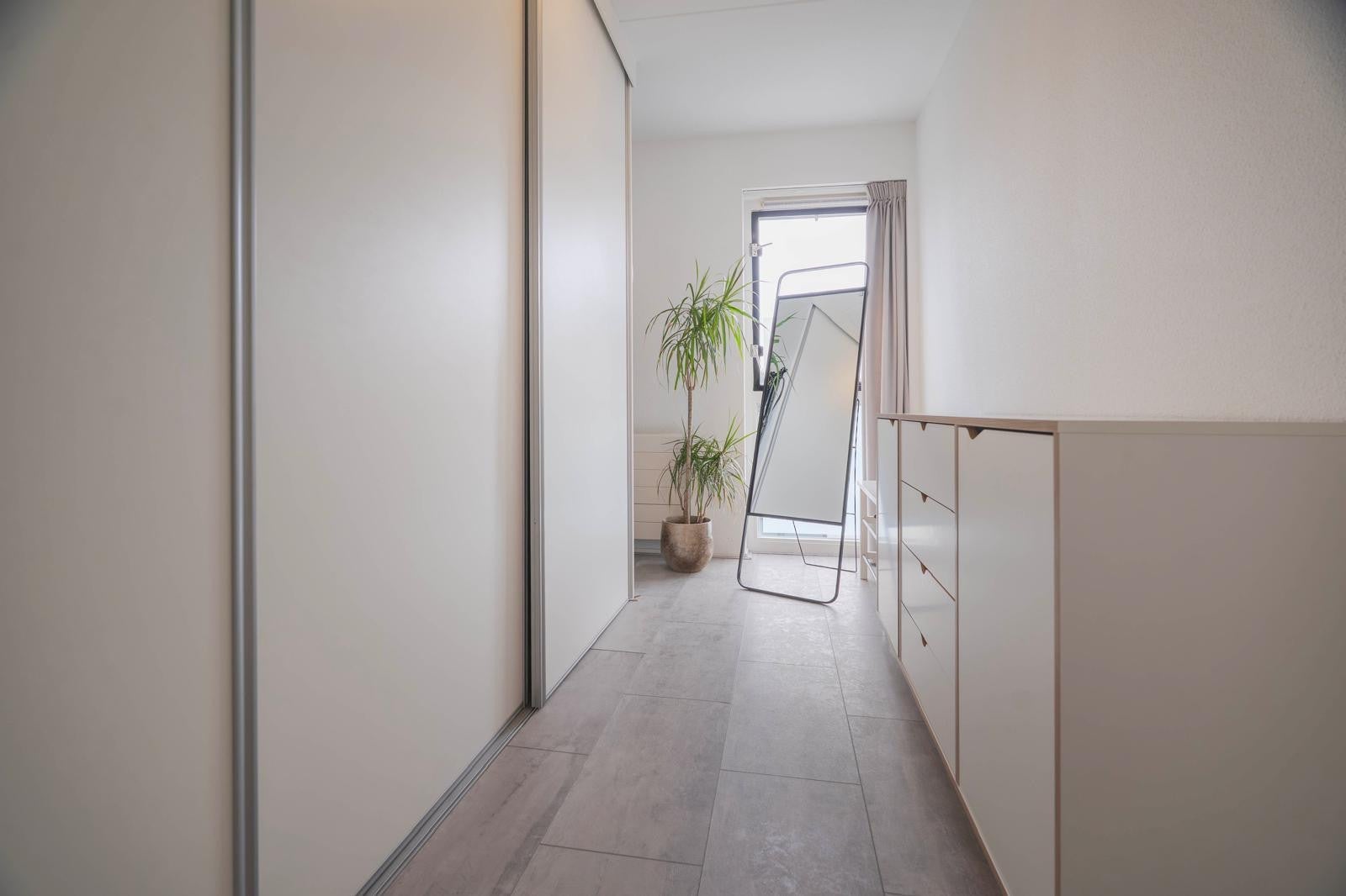 Woning te huur: Albert van Dalsumlaan, Arnhem