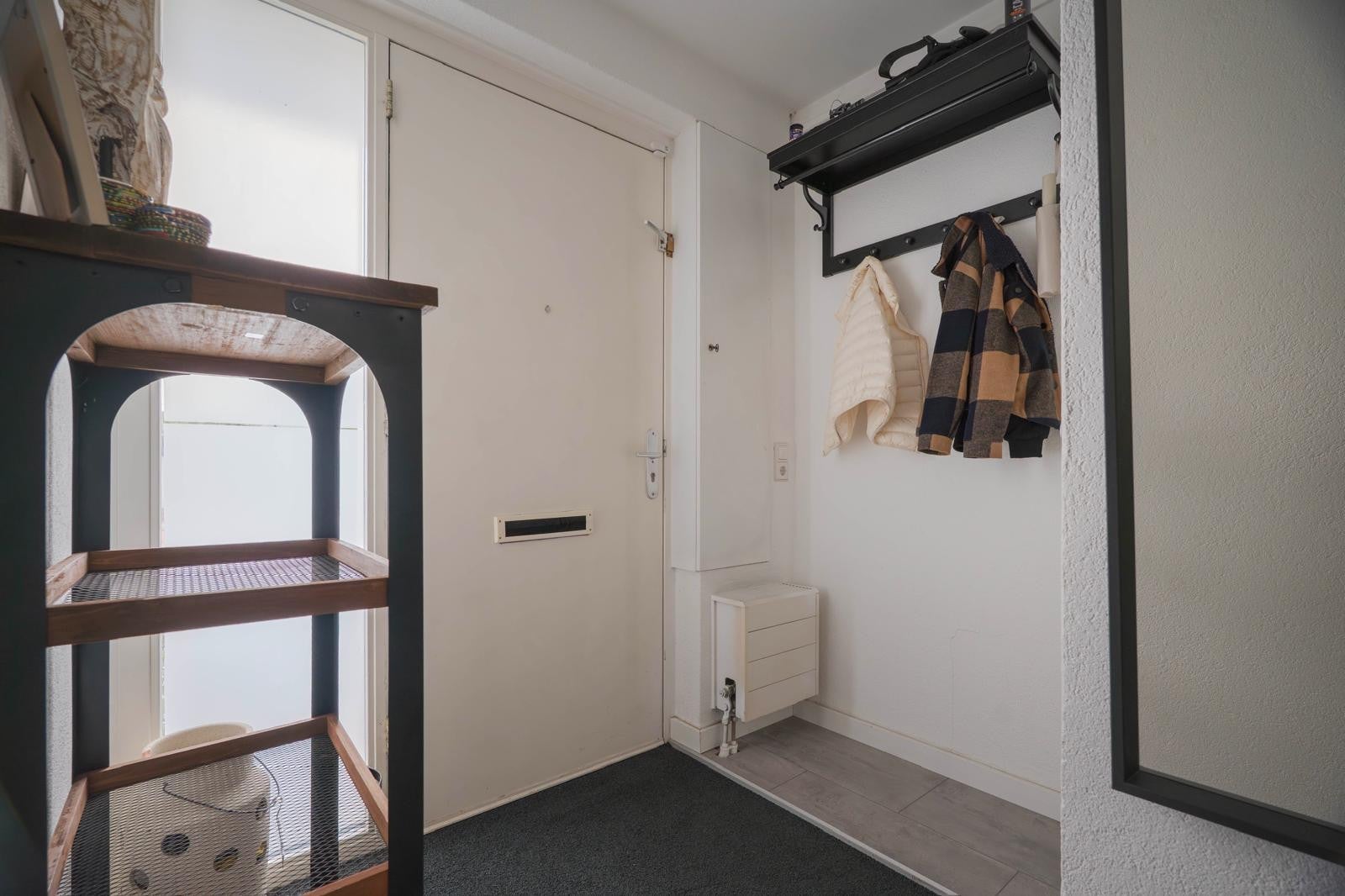 Woning te huur: Albert van Dalsumlaan, Arnhem