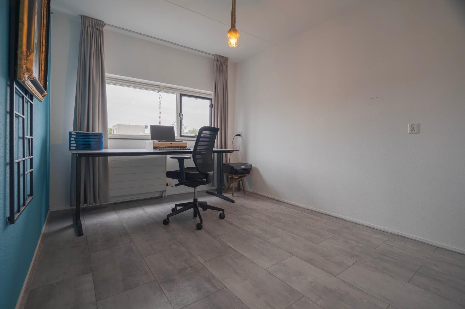 Woning te huur: Albert van Dalsumlaan, Arnhem
