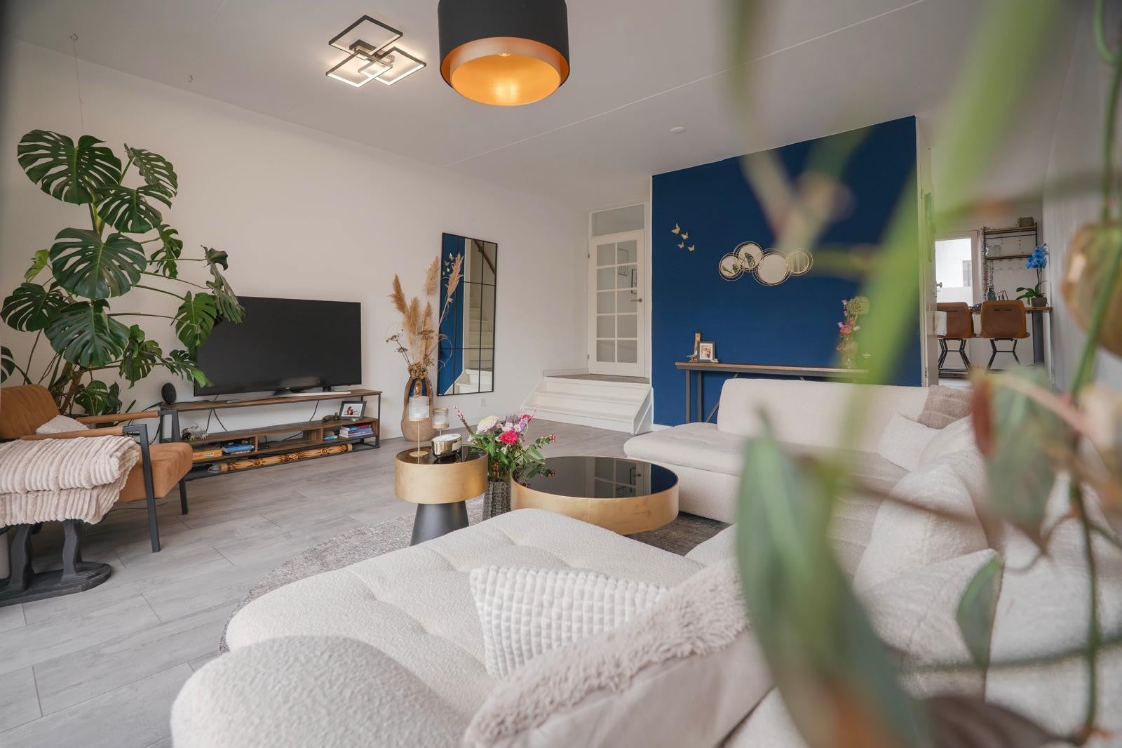 Woning te huur: Albert van Dalsumlaan, Arnhem