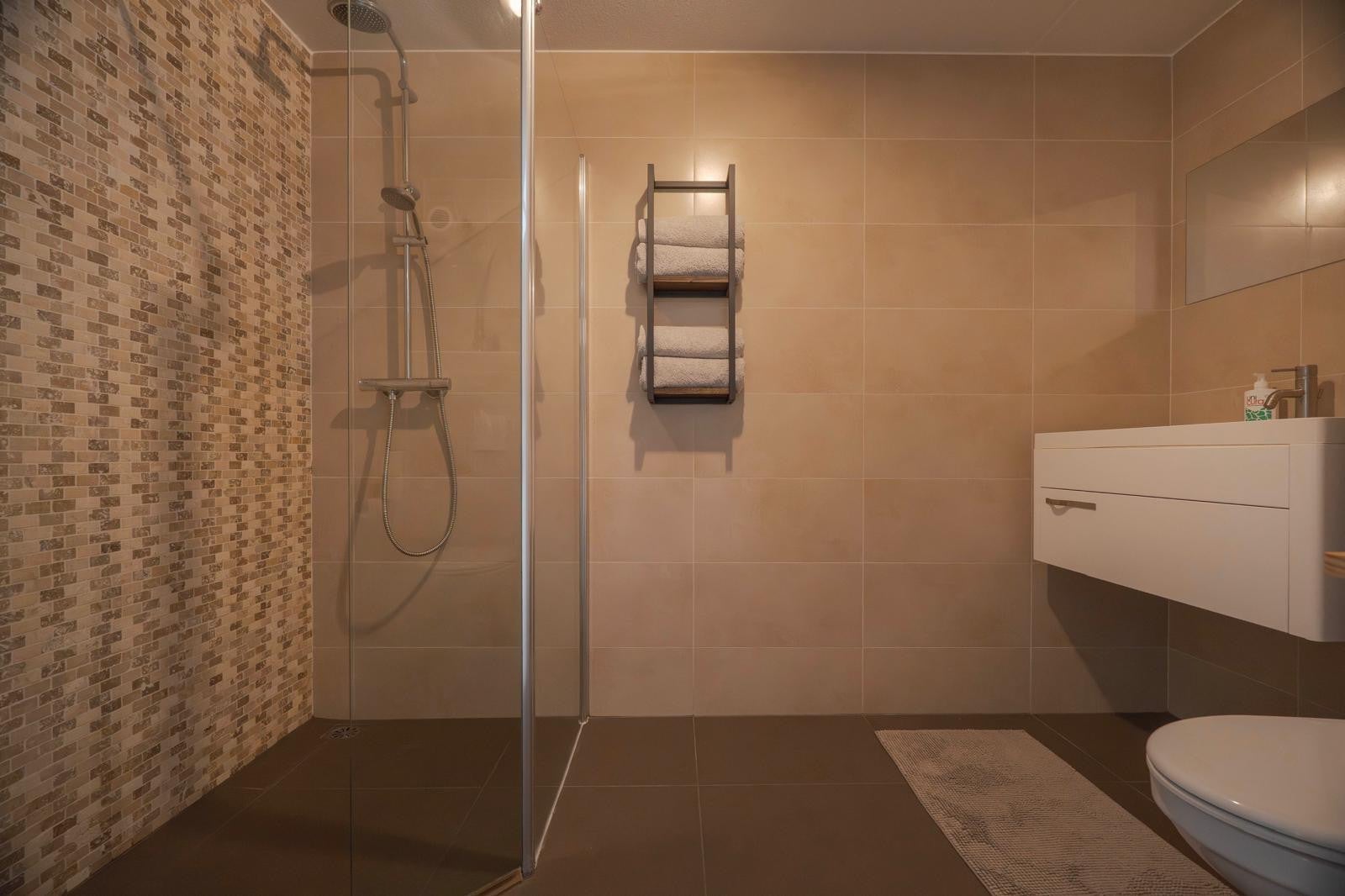 Woning te huur: Albert van Dalsumlaan, Arnhem