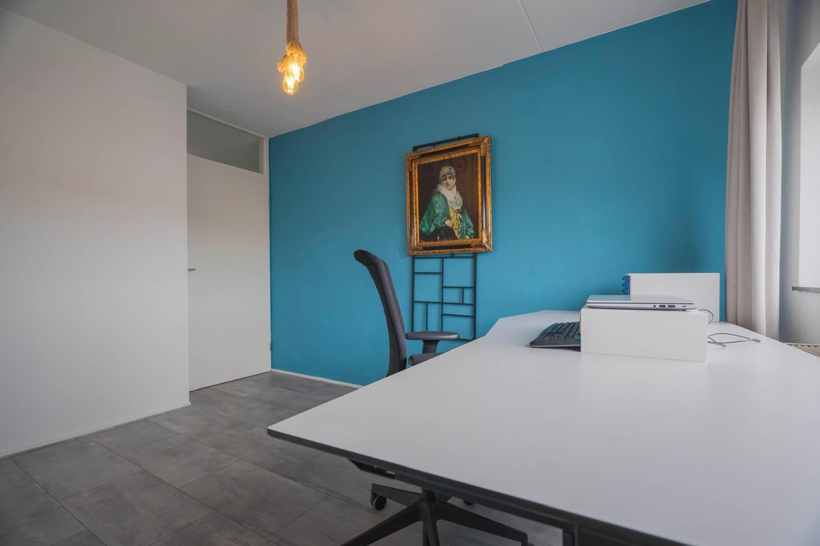 Woning te huur: Albert van Dalsumlaan, Arnhem