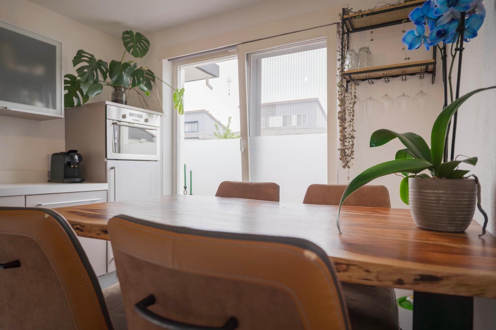 Woning te huur: Albert van Dalsumlaan, Arnhem
