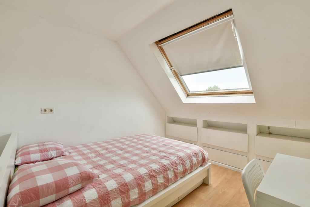 Woning te huur: Jan Rijksenstraat, Almere