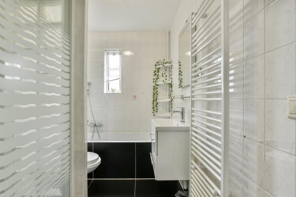 Woning te huur: Jan Rijksenstraat, Almere