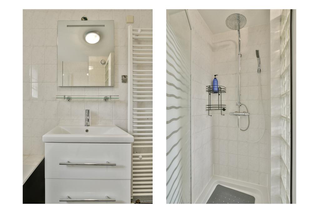 Woning te huur: Jan Rijksenstraat, Almere
