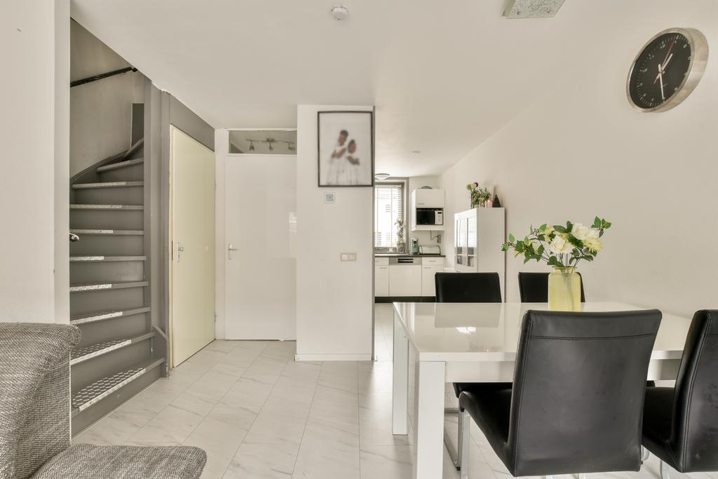 Woning te huur: Jan Rijksenstraat, Almere