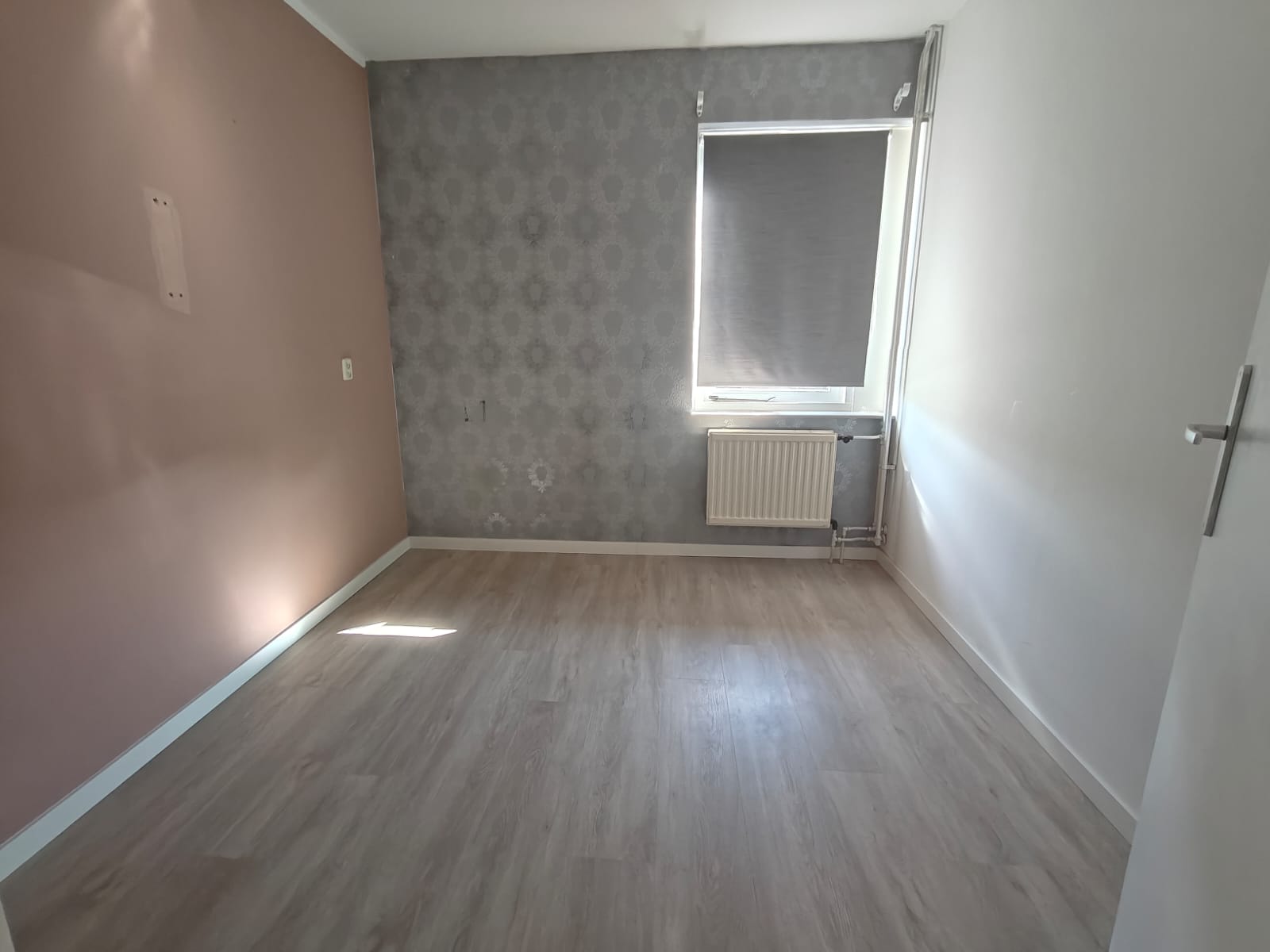 Woning te huur: Nieuwendijk, Heeze