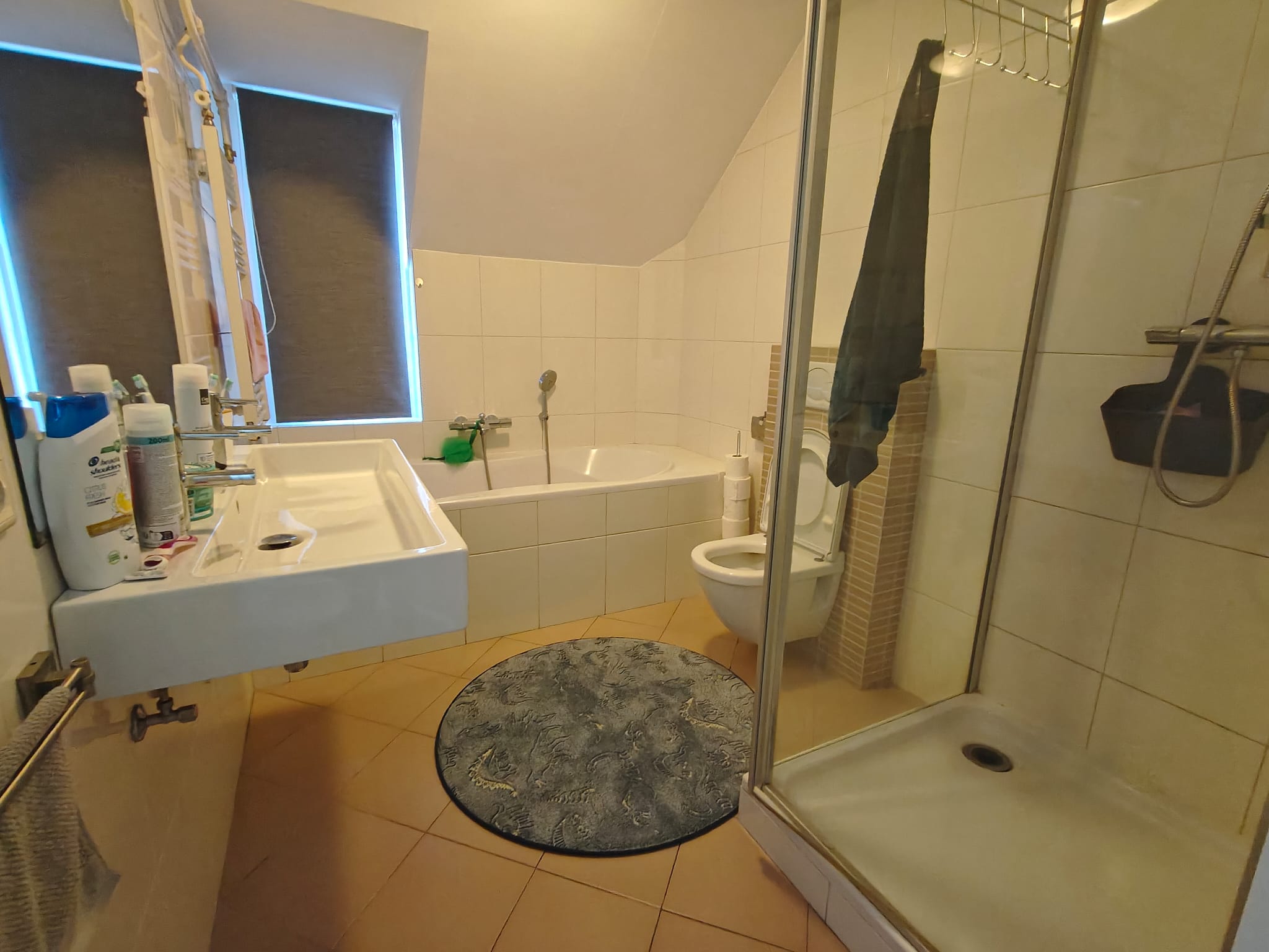 Woning te huur: Nieuwendijk, Heeze