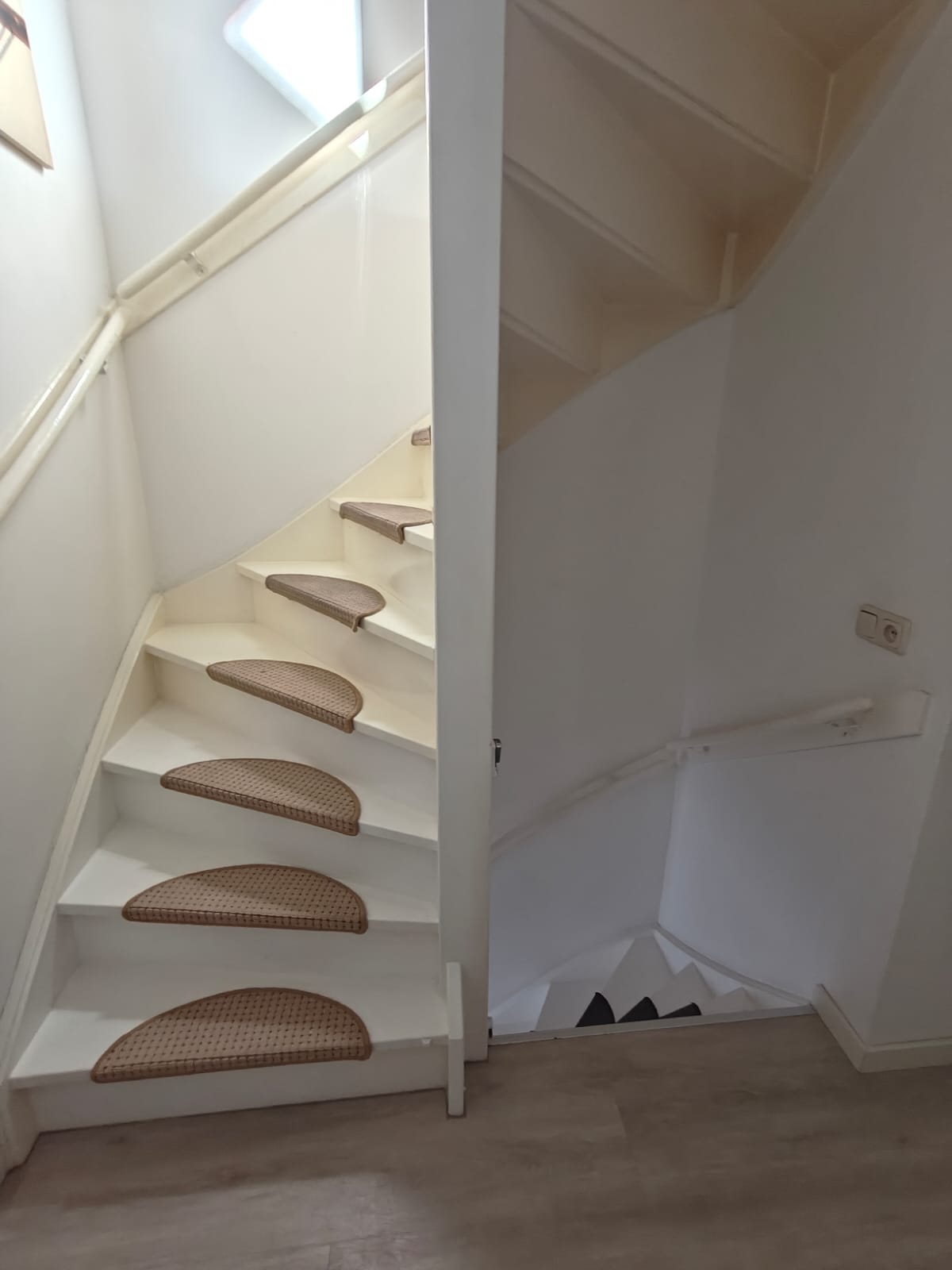 Woning te huur: Nieuwendijk, Heeze