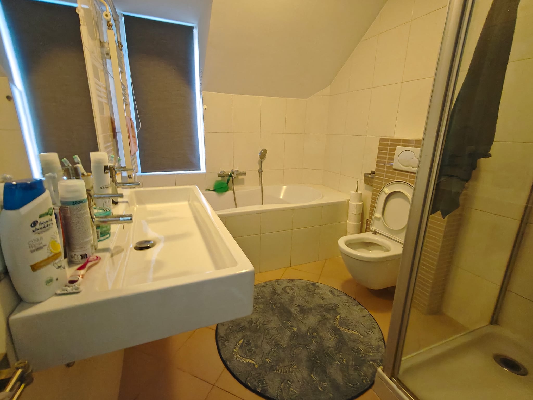 Woning te huur: Nieuwendijk, Heeze