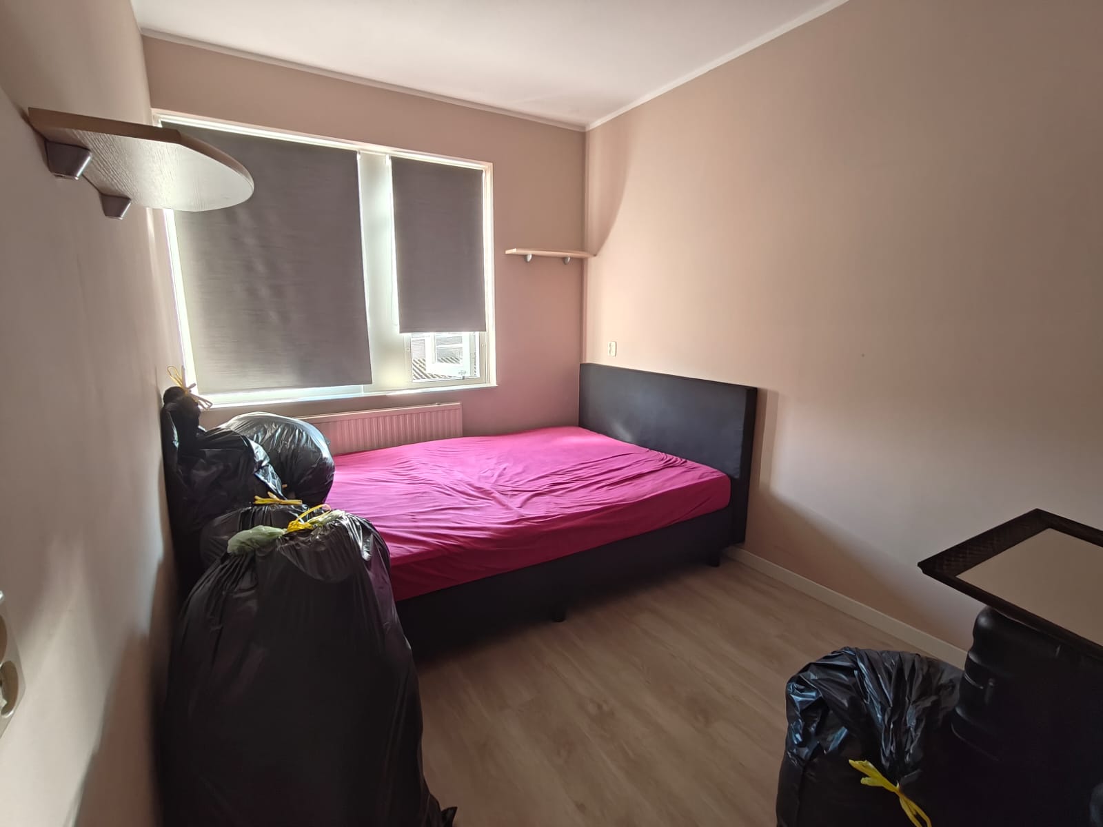 Woning te huur: Nieuwendijk, Heeze