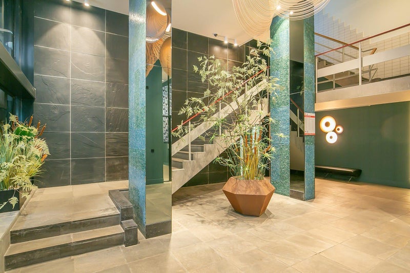 Te huur Appartement Kruiskade in Rotterdam