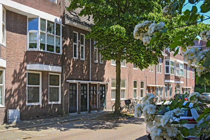 Hoefkestraat 47