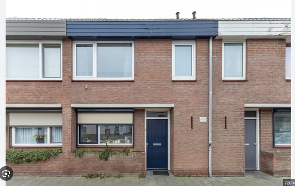 Ringbaan-Noord