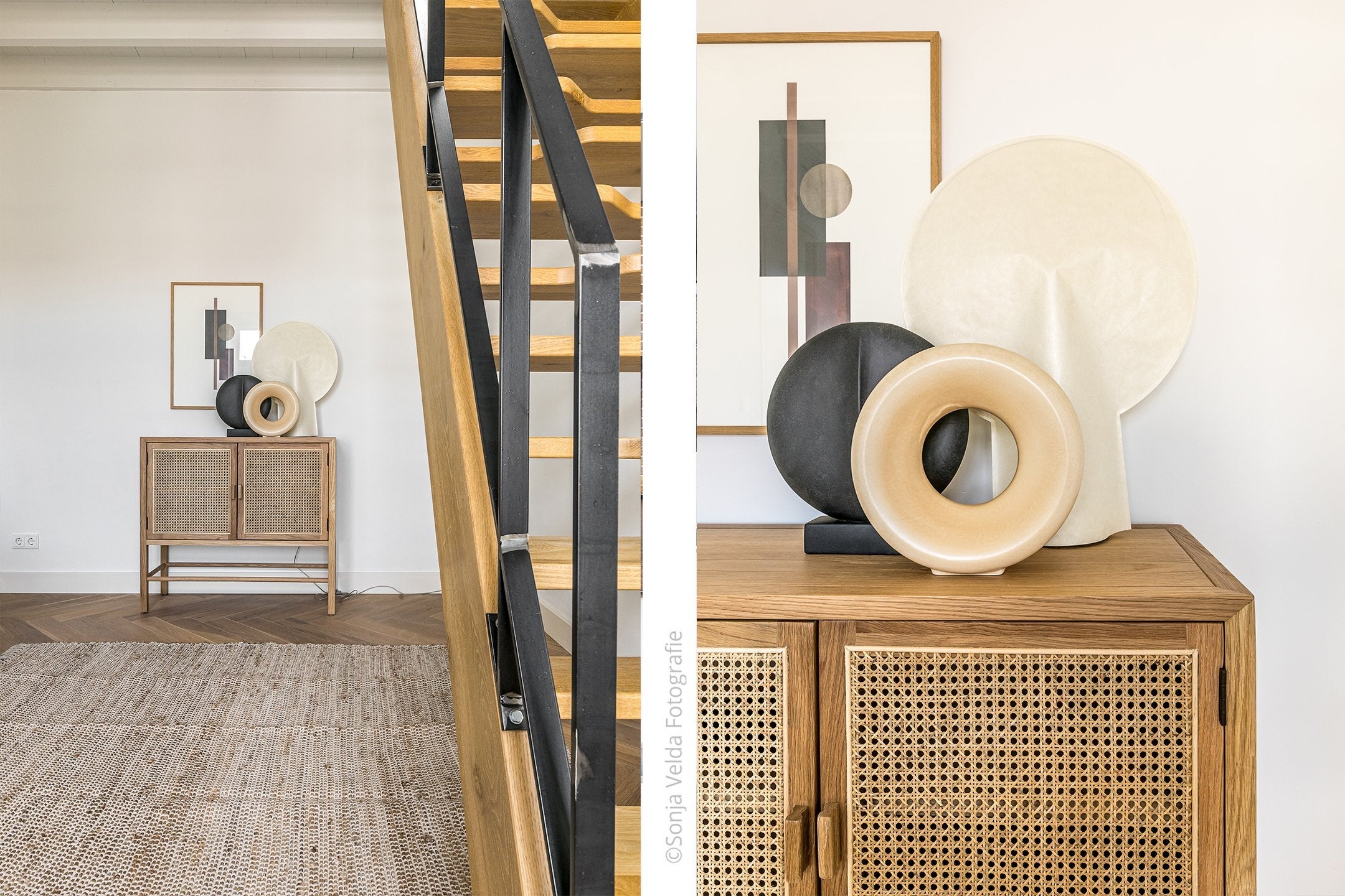 Woning te huur: Groenburgwal, Amsterdam