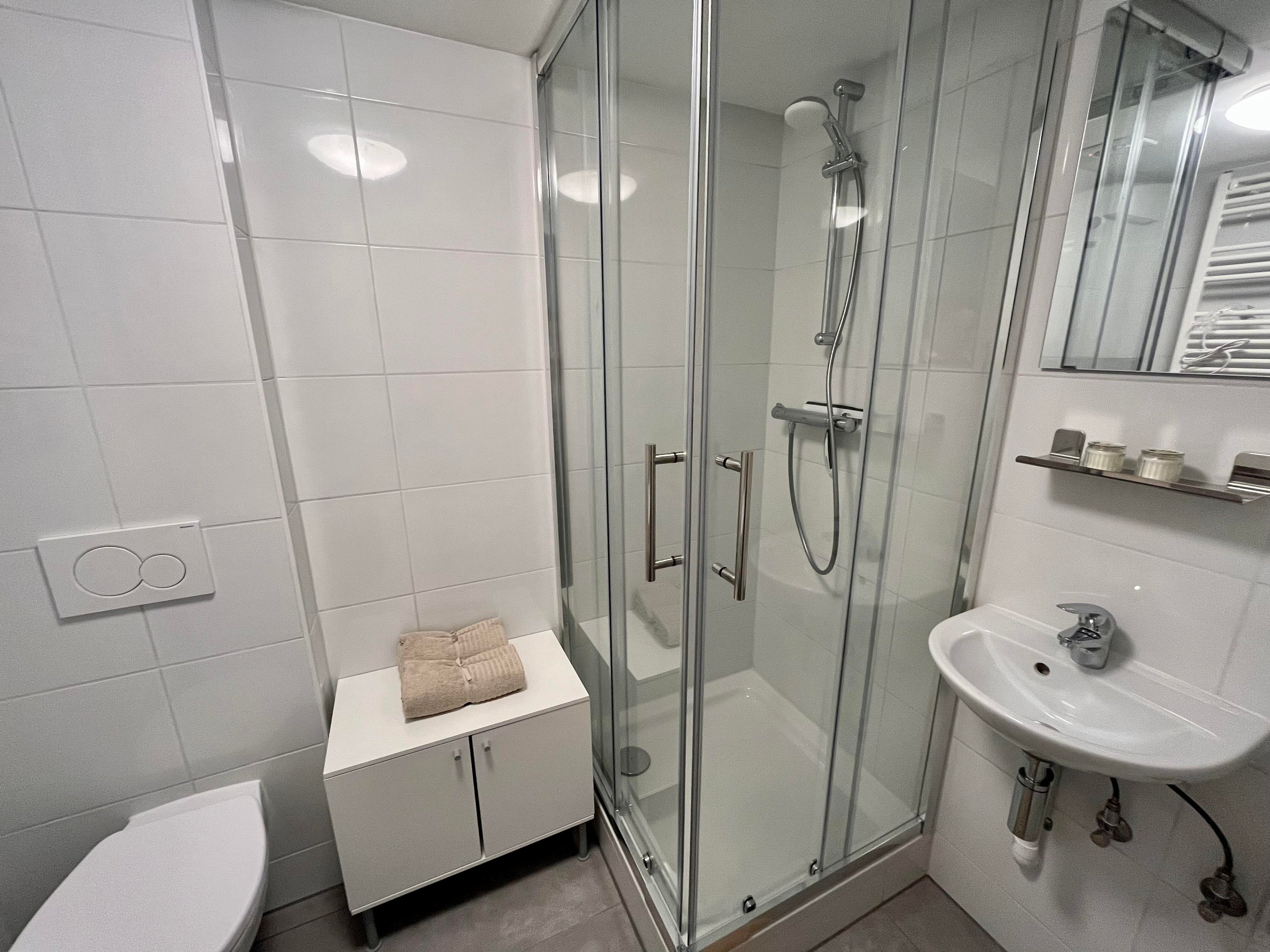 Woning te huur: Kerkstraatje, Sittard