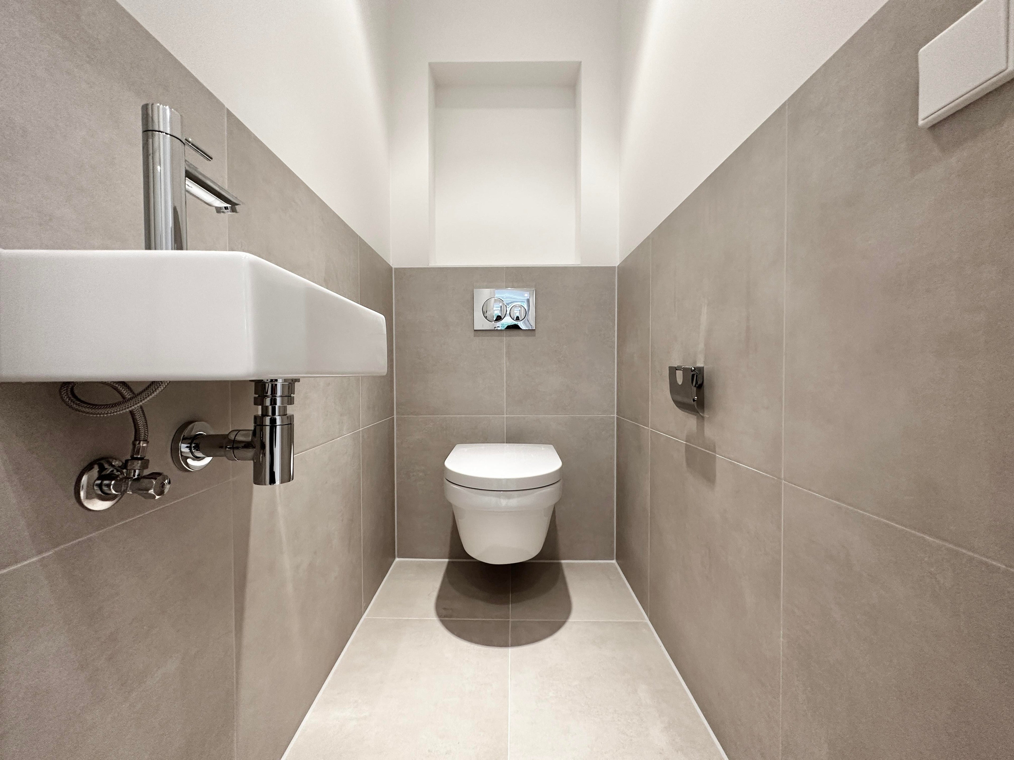 Woning te huur: Elisabeth Wolffstraat, Amsterdam