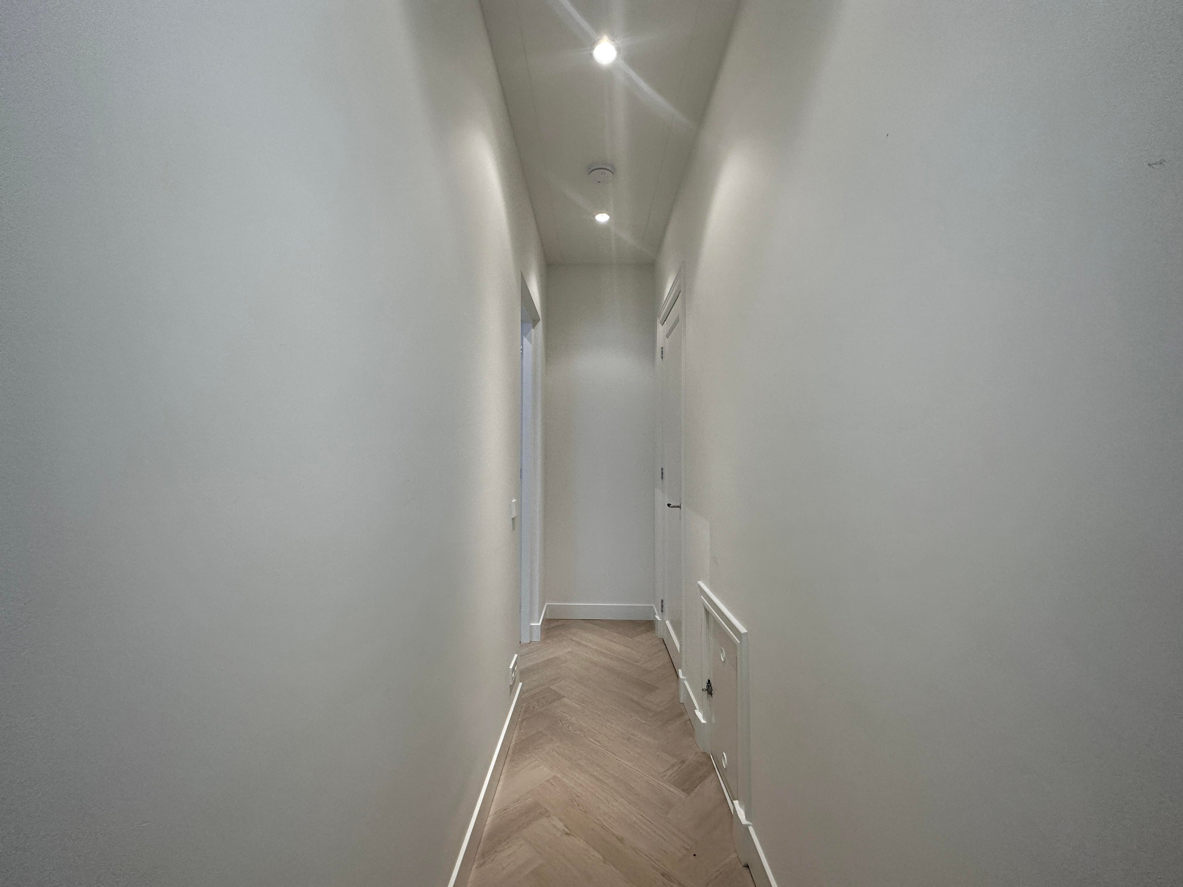Woning te huur: Elisabeth Wolffstraat, Amsterdam
