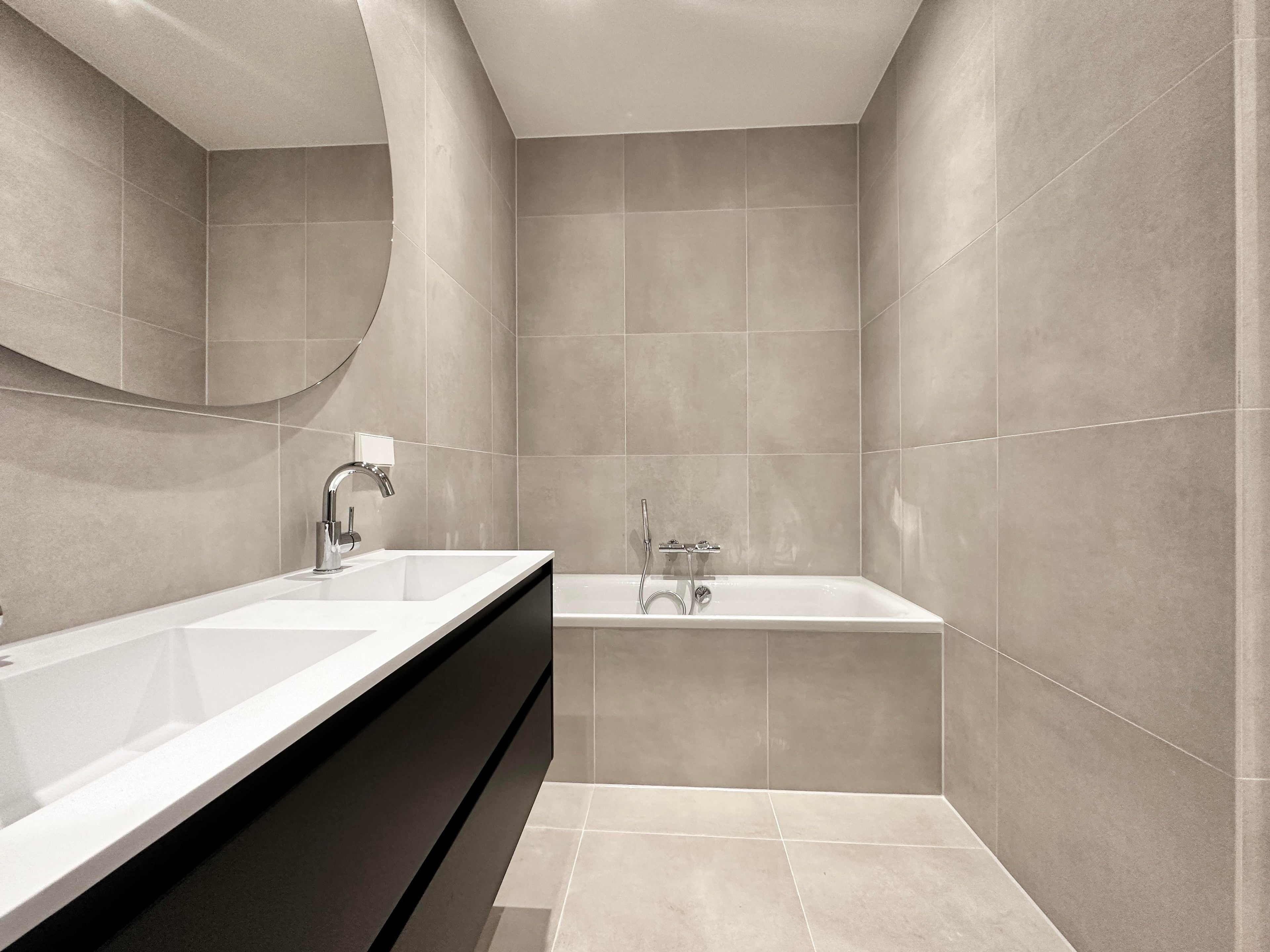 Woning te huur: Elisabeth Wolffstraat, Amsterdam
