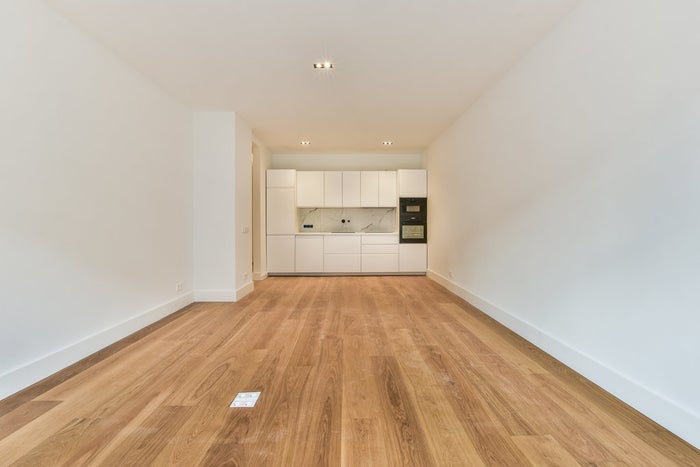 Te huur: Appartement Stadionweg in Amsterdam