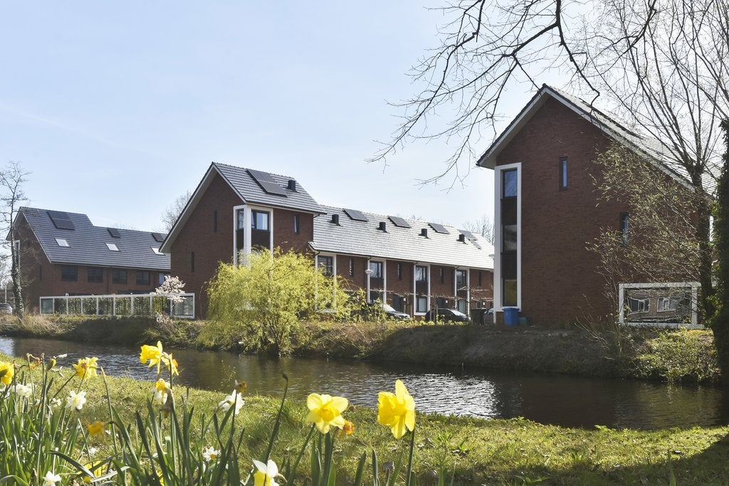 Veurse Achterweg 106