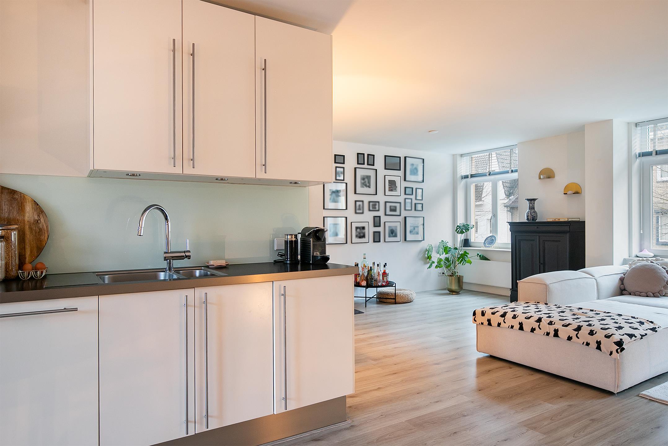 Woning te huur: Neerhem, Valkenburg