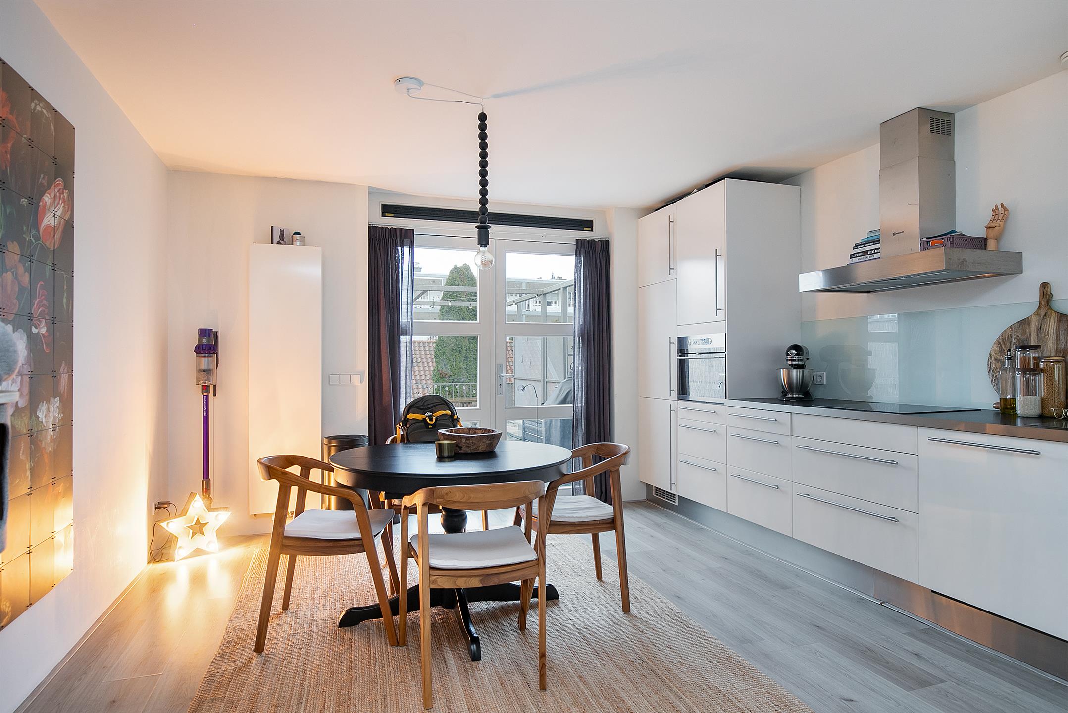 Woning te huur: Neerhem, Valkenburg