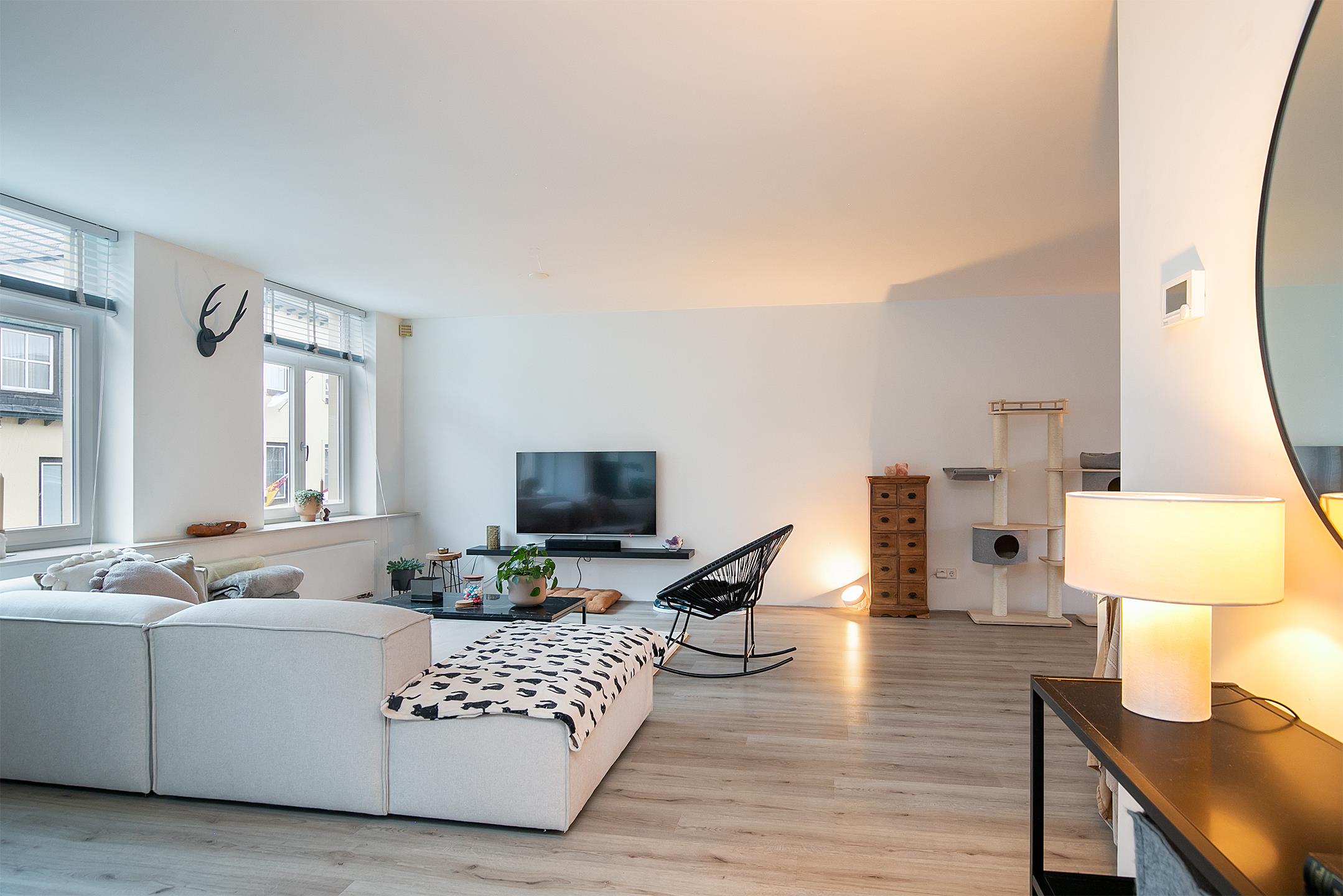 Woning te huur: Neerhem, Valkenburg