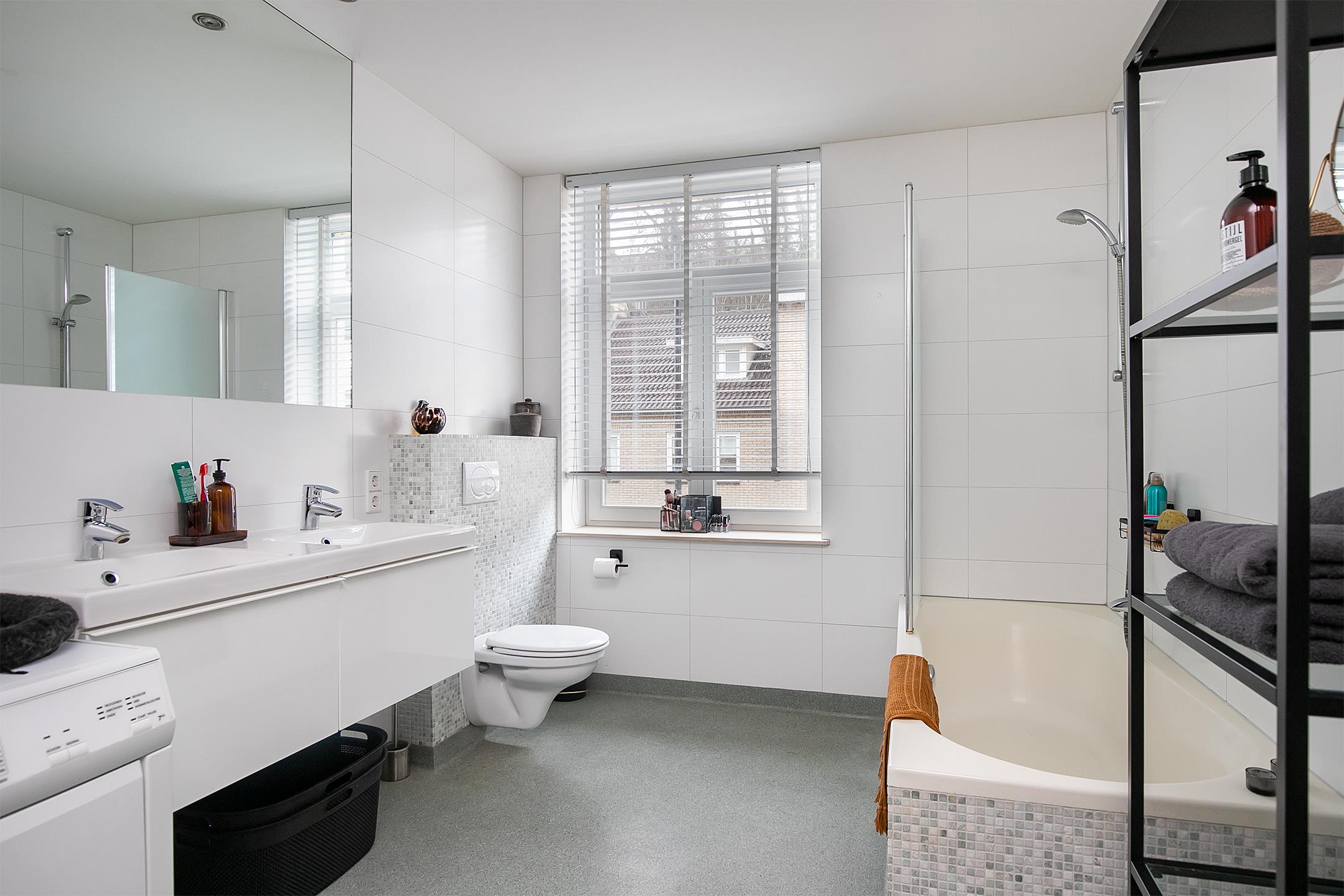 Woning te huur: Neerhem, Valkenburg