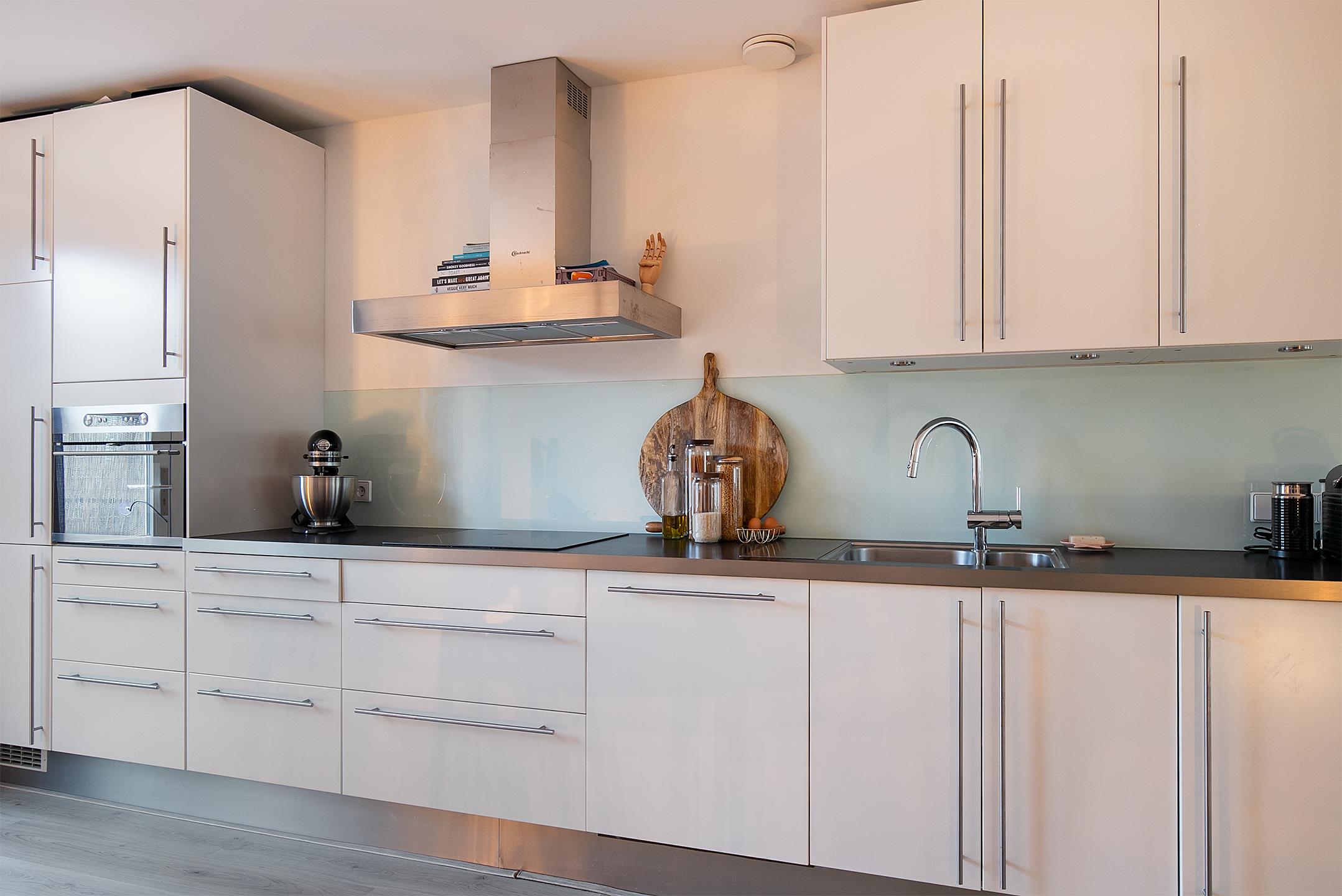 Woning te huur: Neerhem, Valkenburg