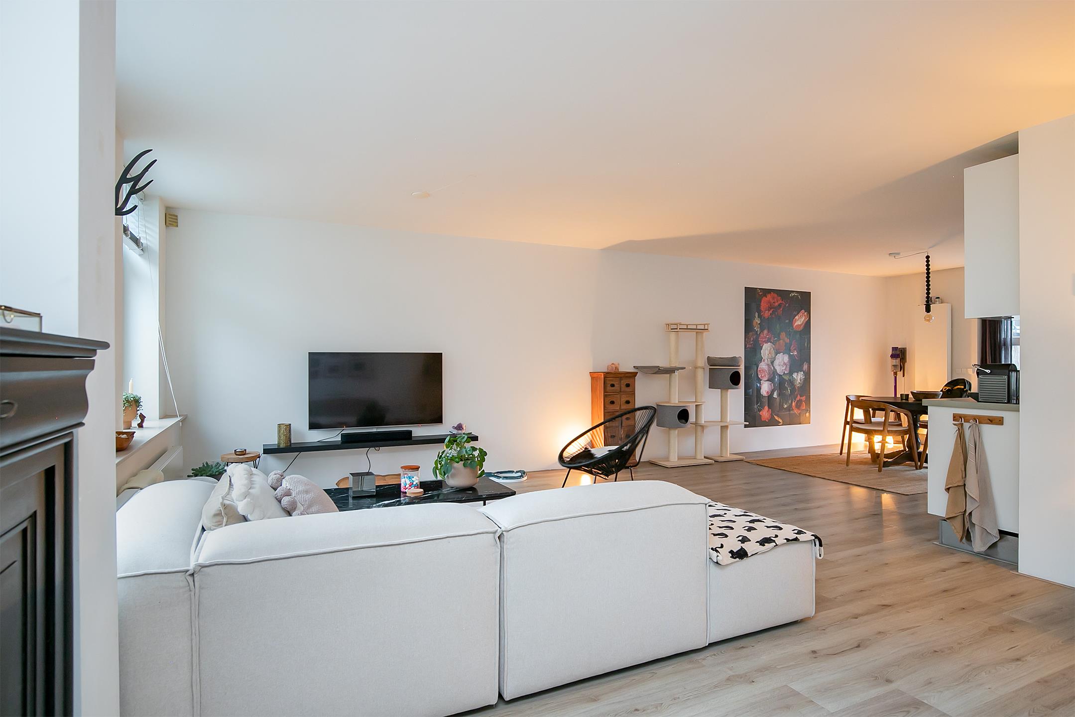 Woning te huur: Neerhem, Valkenburg