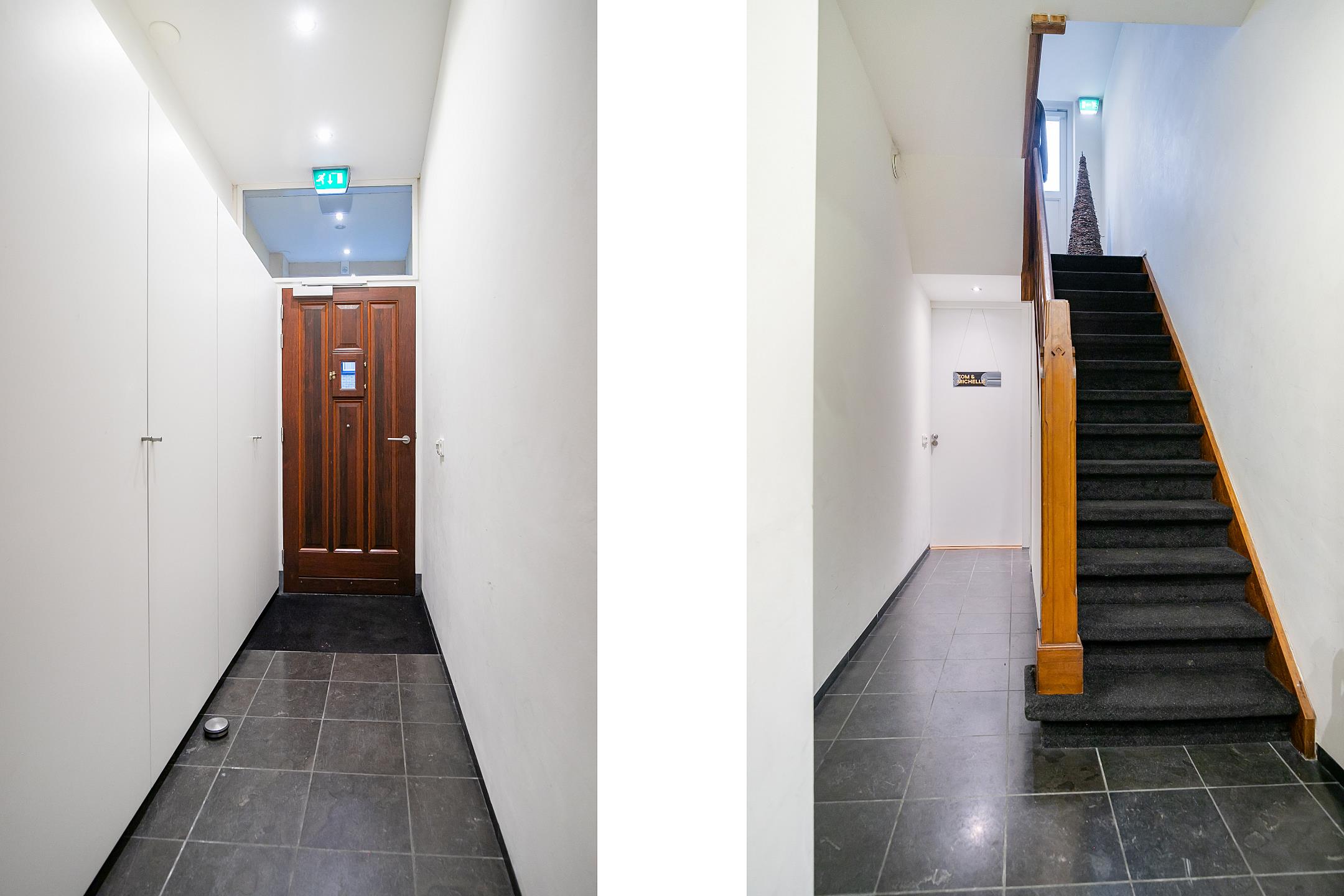 Woning te huur: Neerhem, Valkenburg