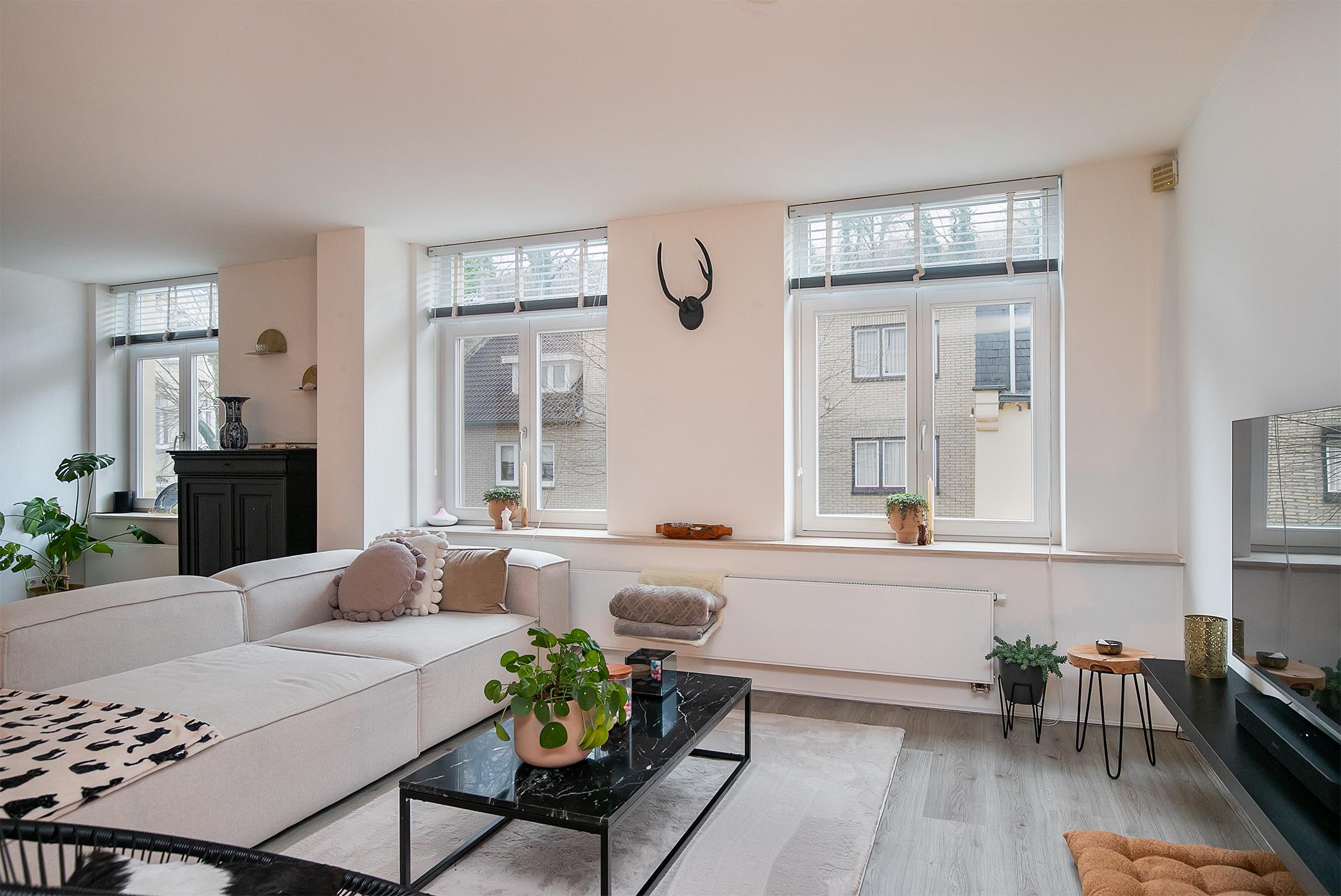 Woning te huur: Neerhem, Valkenburg