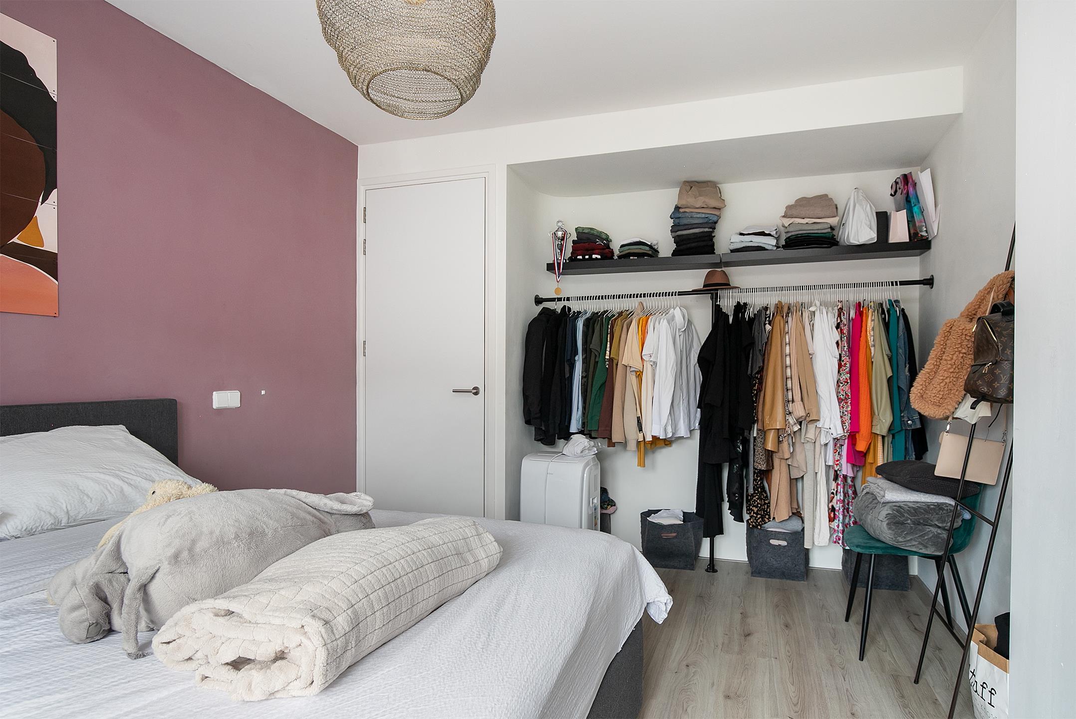 Woning te huur: Neerhem, Valkenburg
