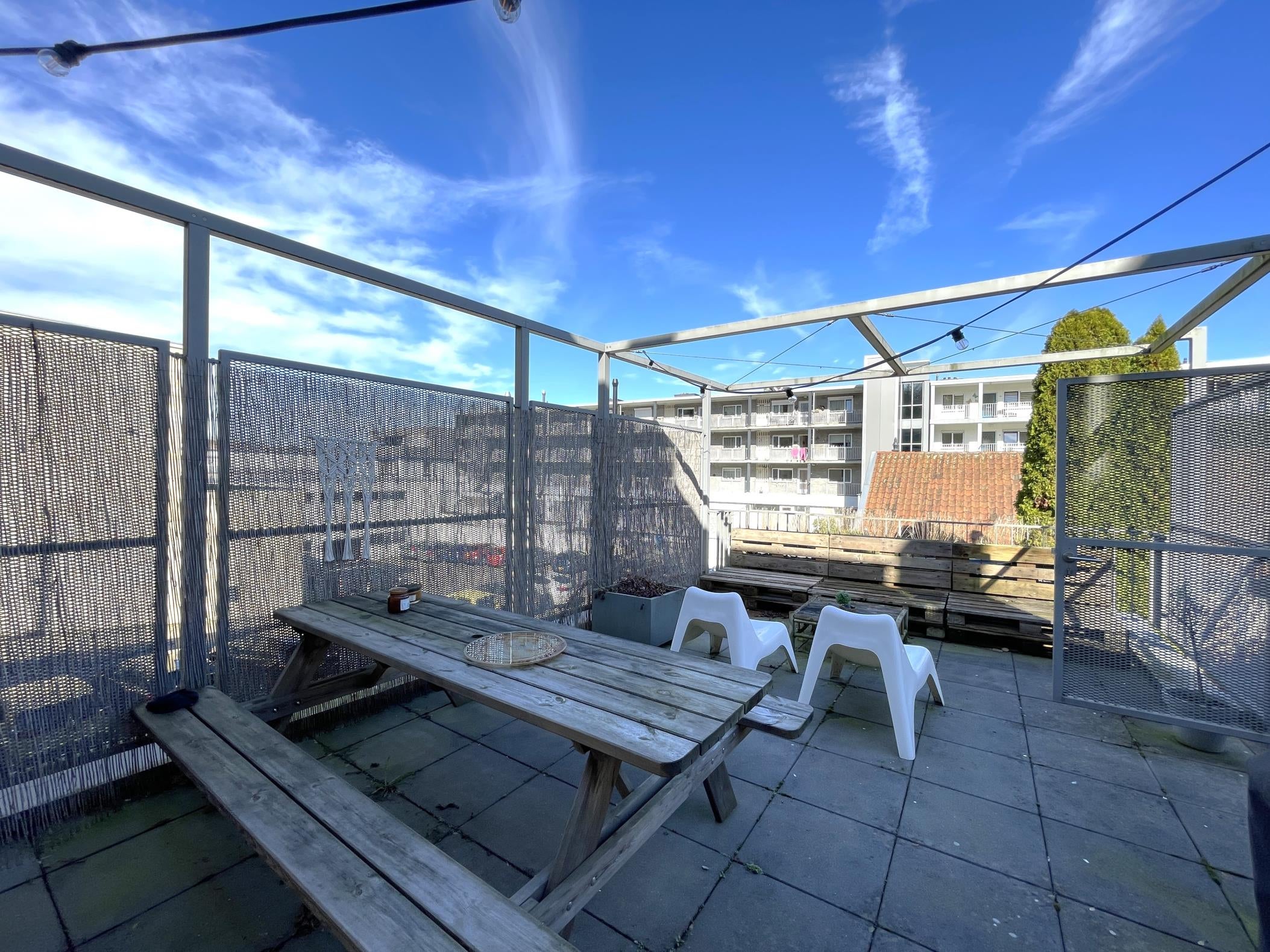 Woning te huur: Neerhem, Valkenburg
