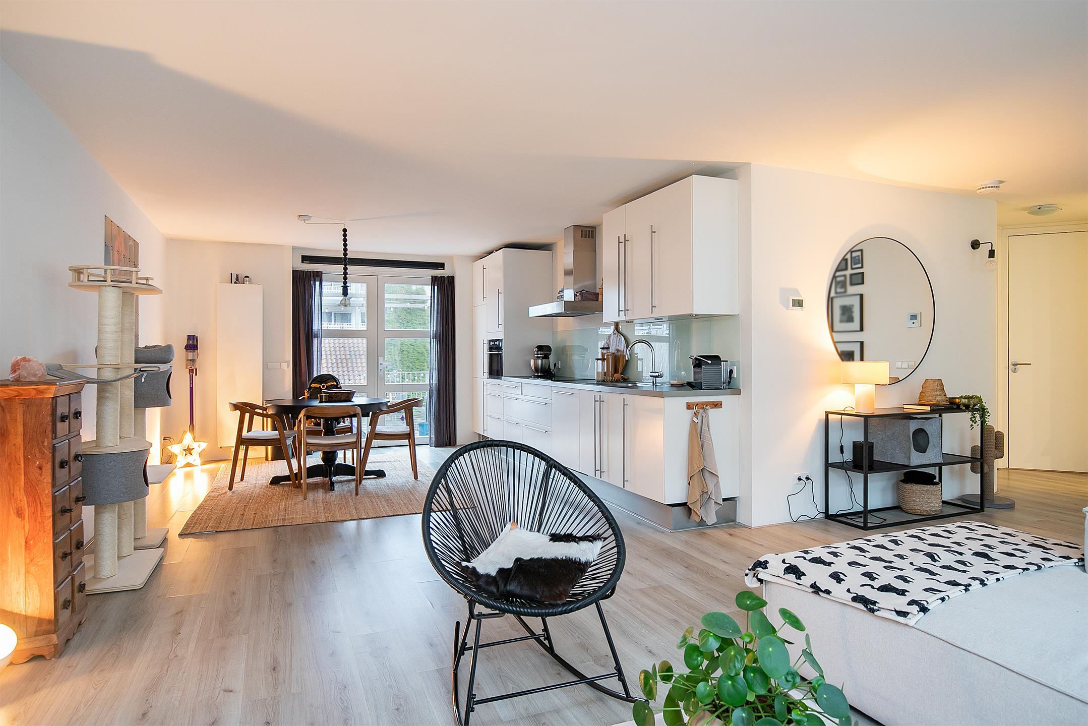 Woning te huur: Neerhem, Valkenburg
