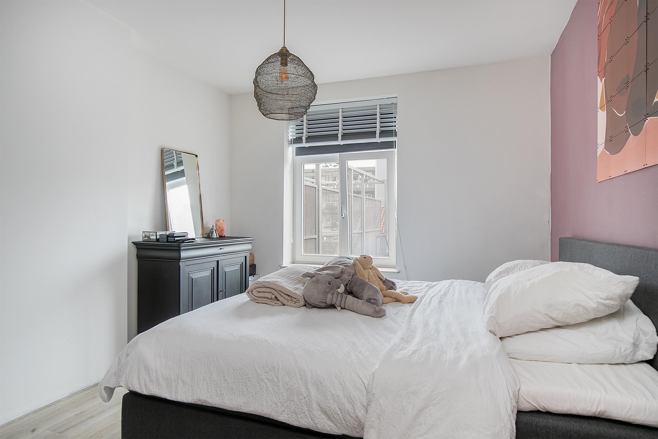 Woning te huur: Neerhem, Valkenburg