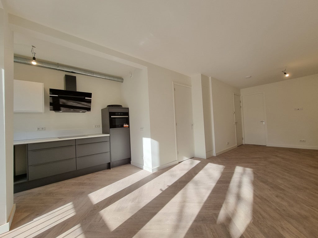 Gerrit Jan Mulderstraat