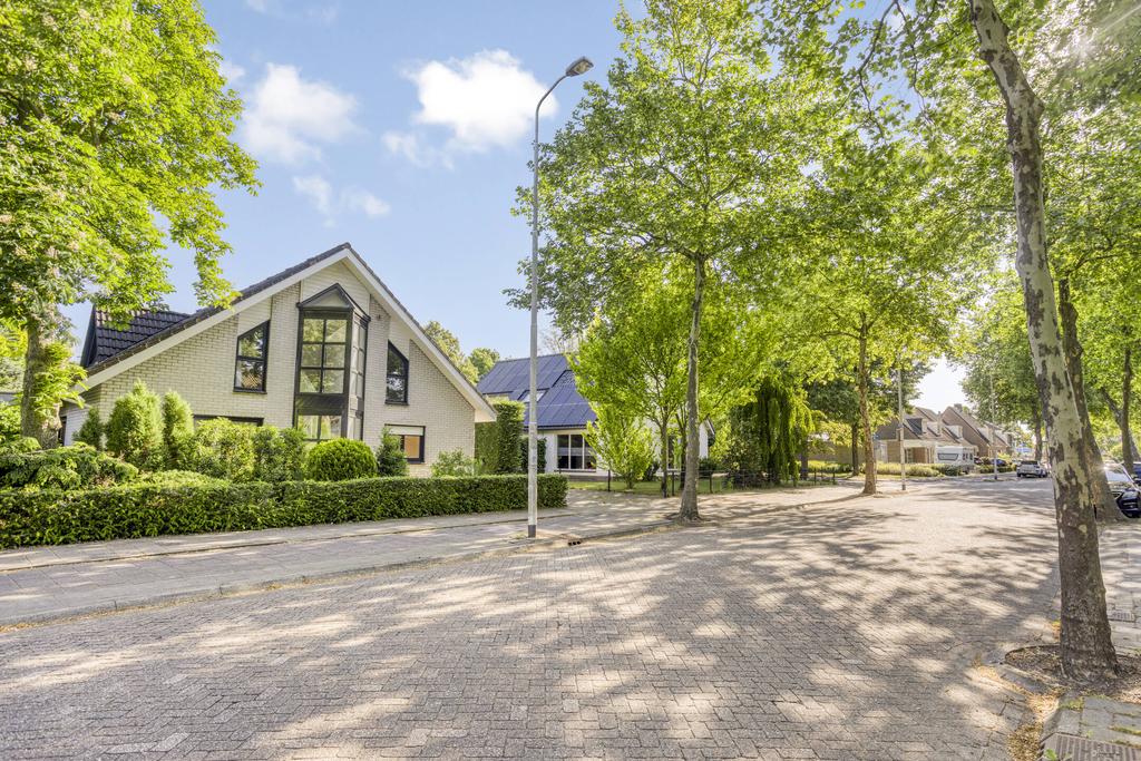 Woning te huur: Rijnstraat, Eindhoven