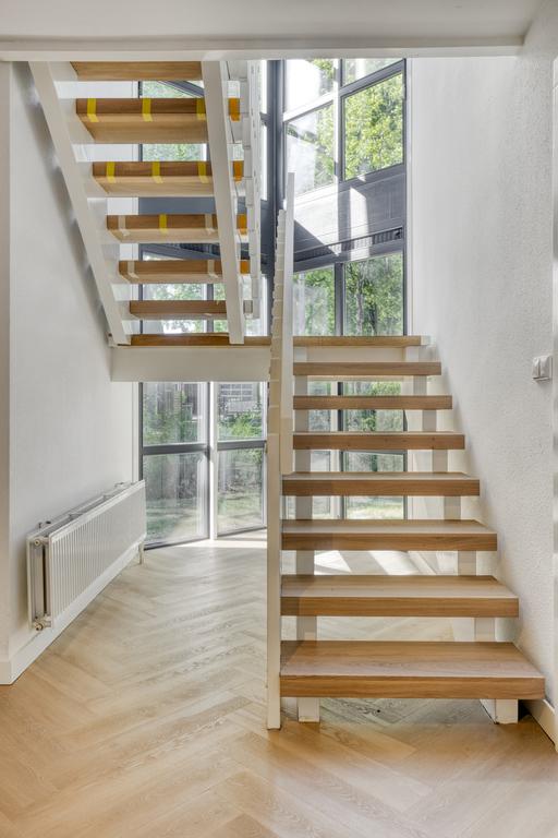 Woning te huur: Rijnstraat, Eindhoven