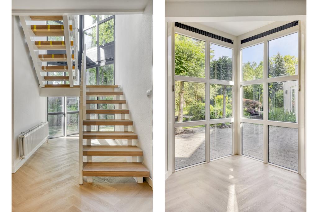 Woning te huur: Rijnstraat, Eindhoven