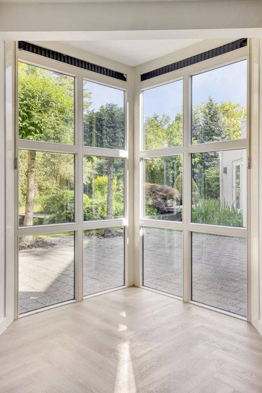 Woning te huur: Rijnstraat, Eindhoven