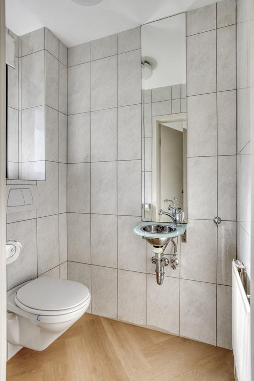 Woning te huur: Rijnstraat, Eindhoven