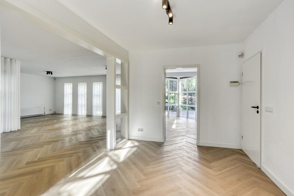 Woning te huur: Rijnstraat, Eindhoven