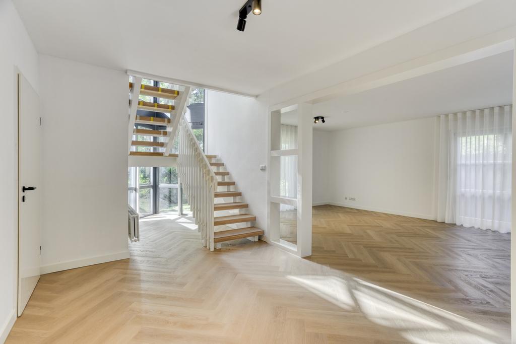 Woning te huur: Rijnstraat, Eindhoven