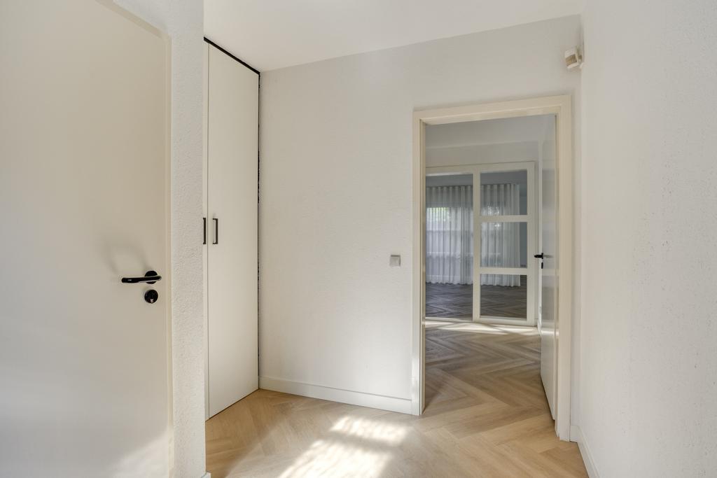 Woning te huur: Rijnstraat, Eindhoven